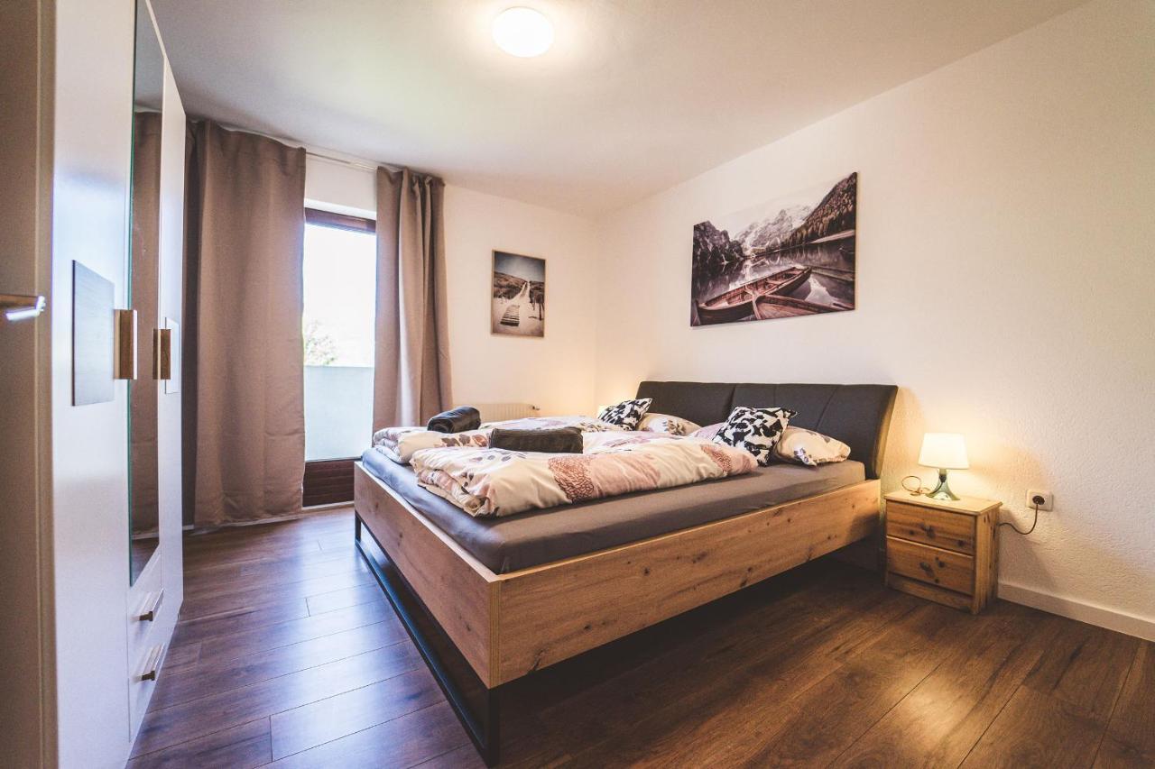 Casa Melissa Villa Schonberg im Stubaital Ngoại thất bức ảnh